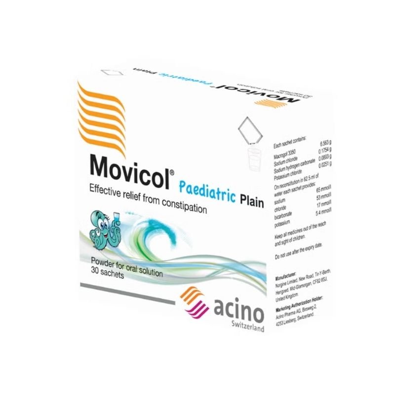 expert pharmacy
