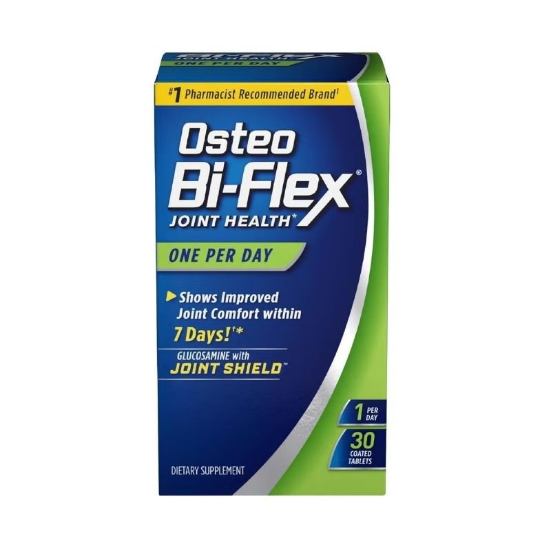 expert pharmacy