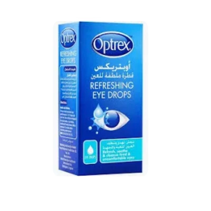 expert pharmacy