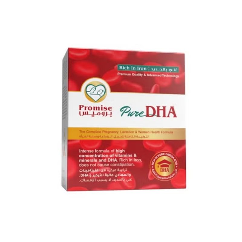 expert pharmacy
