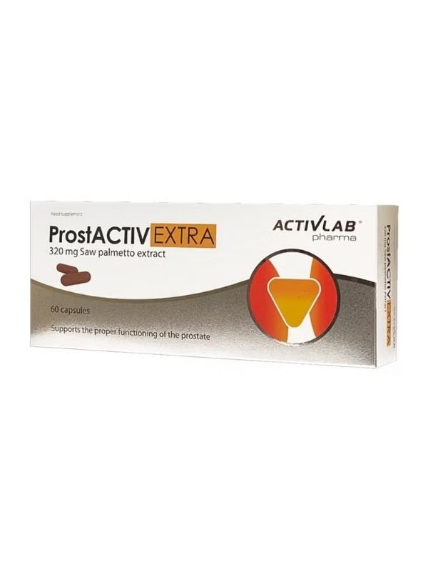expert pharmacy
