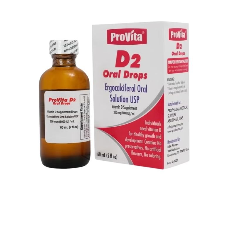 expert pharmacy