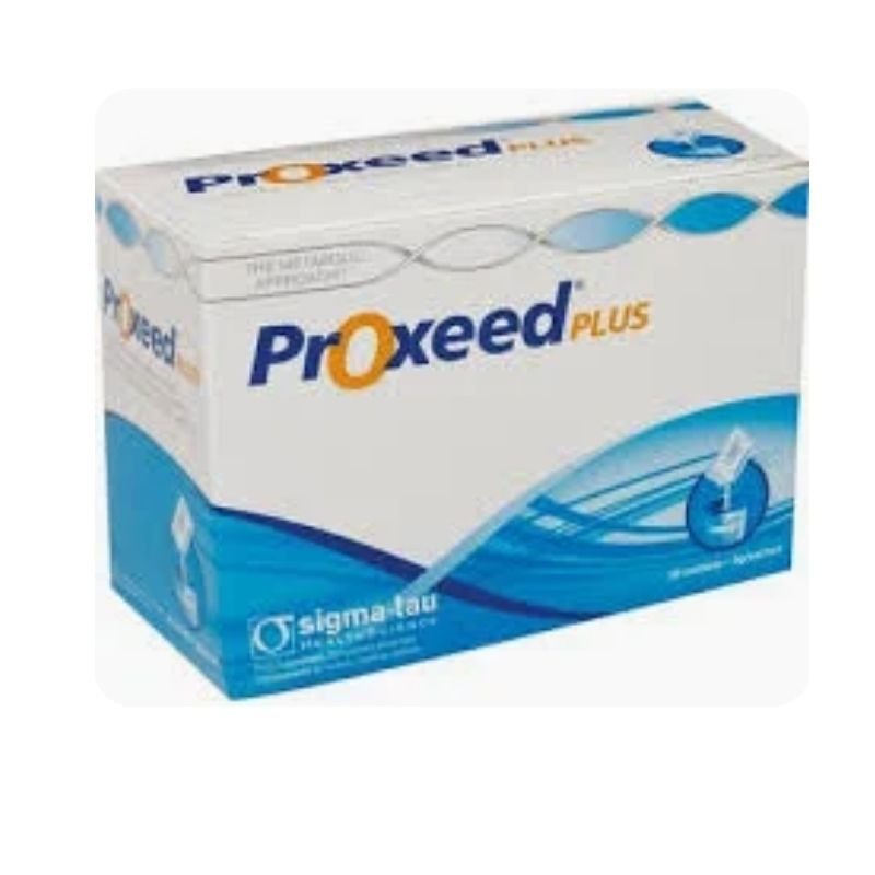 expert pharmacy