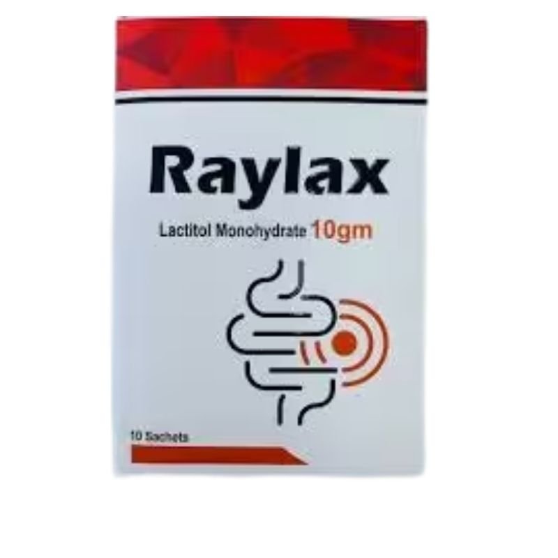 expert pharmacy