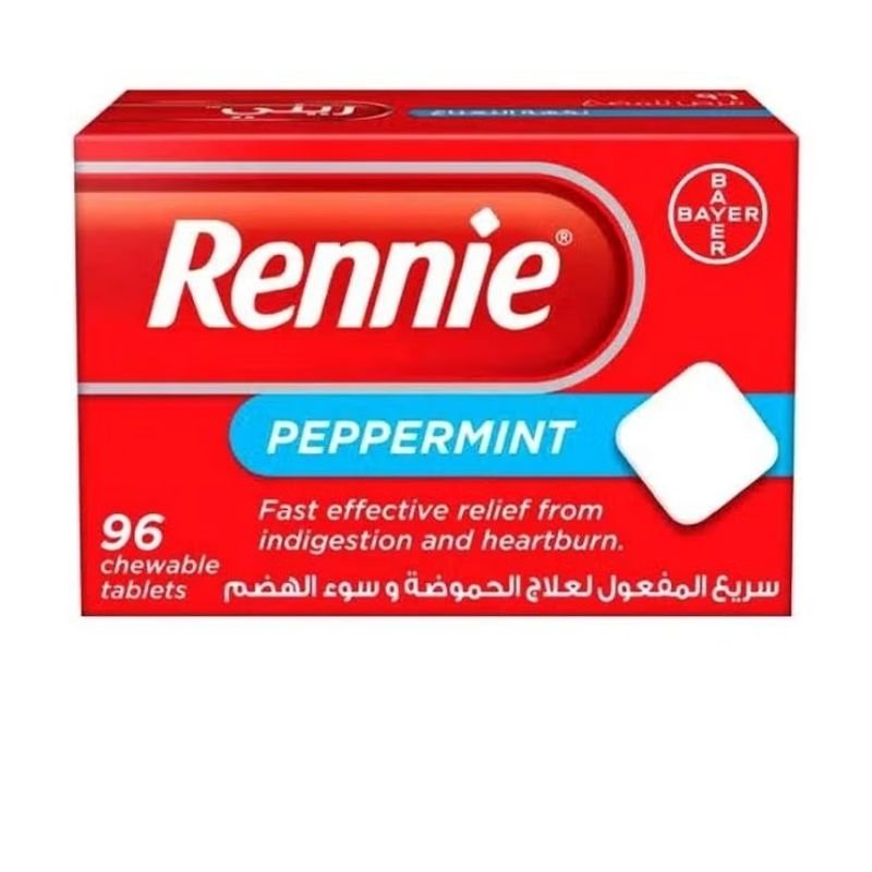 expert pharmacy