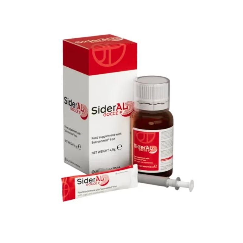 expert pharmacy