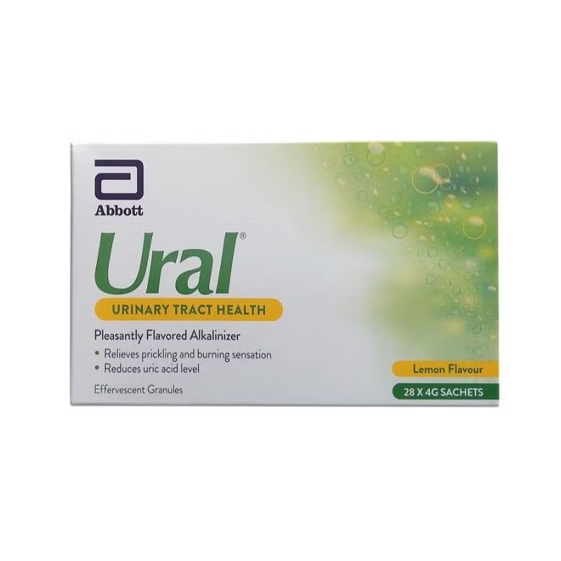 expert pharmacy