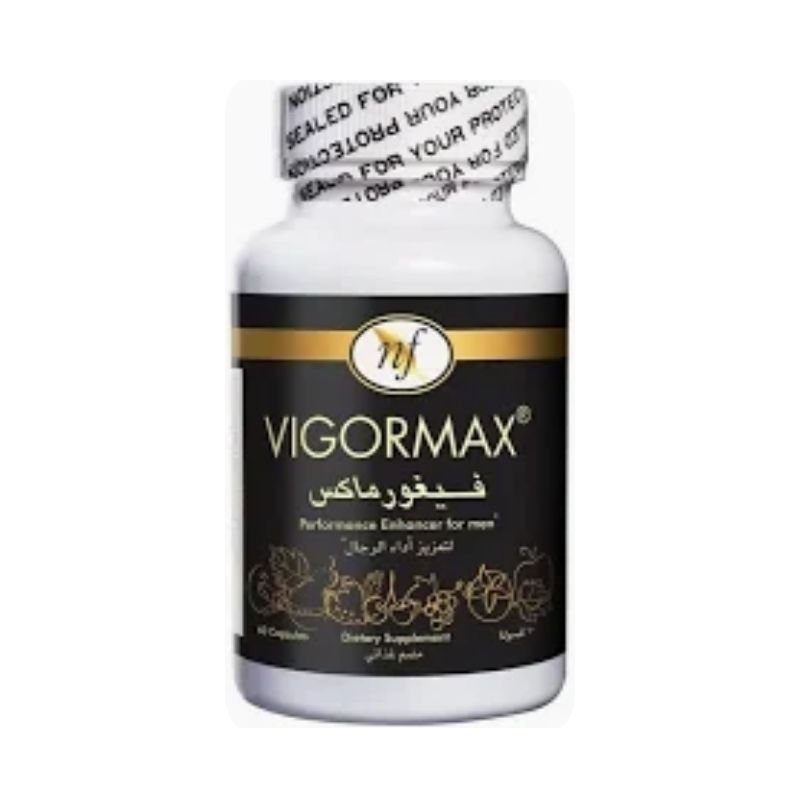 expert pharmacy