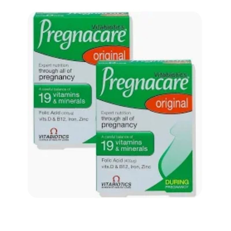 expert pharmacy