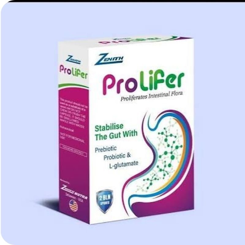expert pharmacy