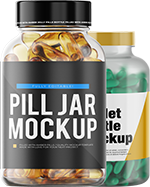 expert pharmacy