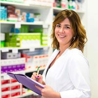 expert pharmacy