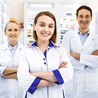 expert pharmacy