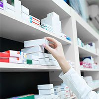 expert pharmacy