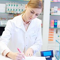 expert pharmacy