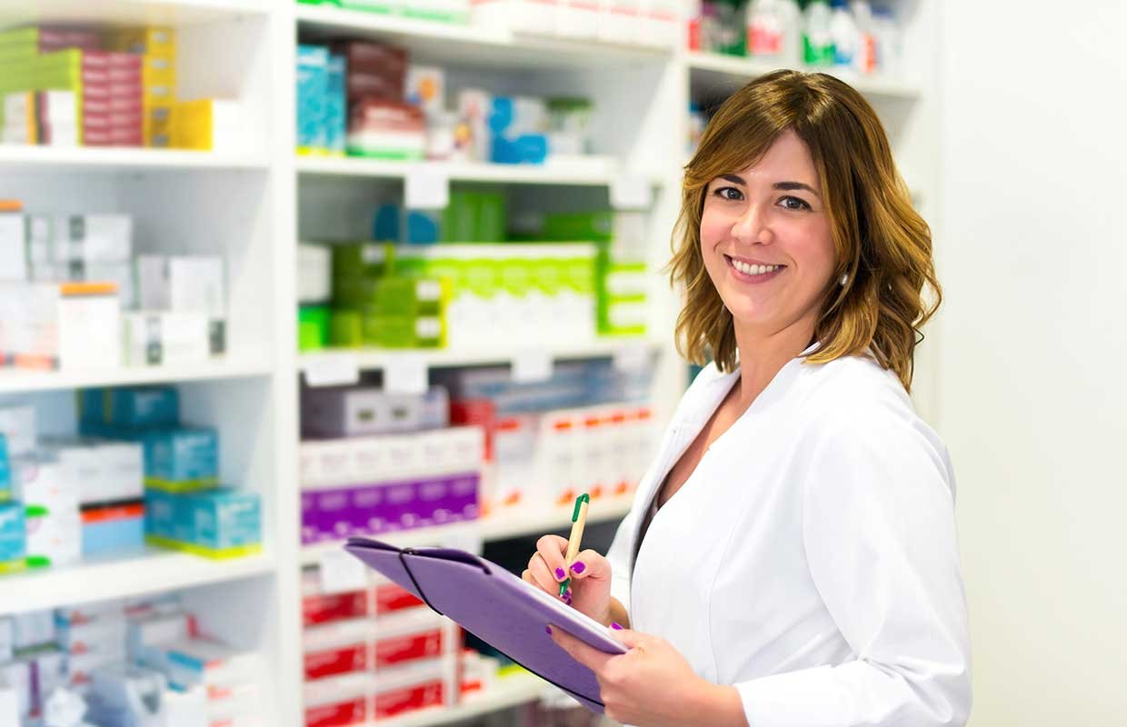 expert pharmacy