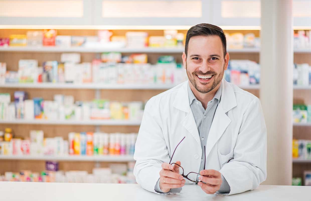 expert pharmacy