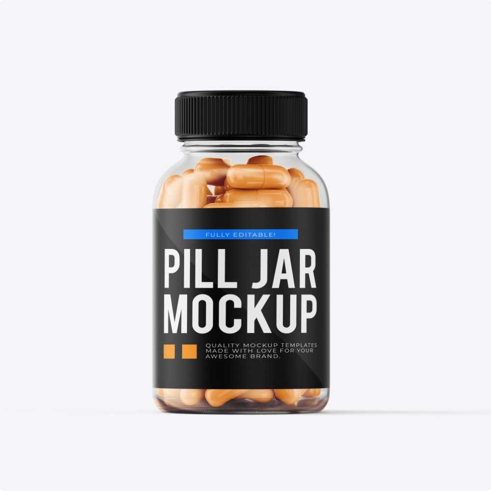 expert pharmacy